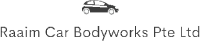 Raaim Car Bodyworks Pte Ltd